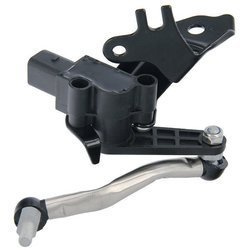 CZUJNIK POZIOMU PRZÓD AUDI A4 B8 A5 8K0941285P