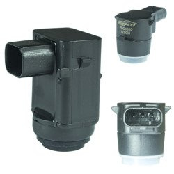 CZUJNIK PARKOWANIA HYUNDAI OPEL VECTRA ASTRA SAAB