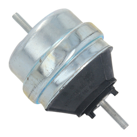 PODUSZKA SILNIKA LEWA PRAWA HYDROŁOŻYSKO 8D0199379A