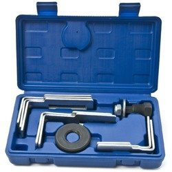 KLUCZ DO NAKRĘTEK ZBIORNIKÓW PALIWA 75 - 160 MM