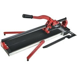 MASZYNKA PRZYRZĄD PRZECINARKA DO CIĘCIA GLAZURY