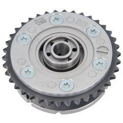 FAZATOR KOŁO VANOS WYDECH WARIATOR BMW 7540346