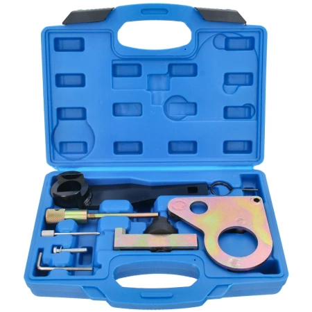 BLOKADA ROZRZĄDU DIESEL RENAULT NISSAN OPEL 2.0