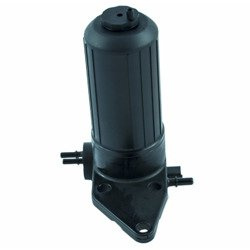 POMPA PALIWA MASSEY FERGUSON LANDINI JCB 16 CM