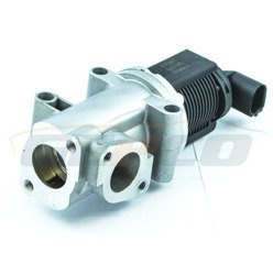 ZAWÓR EGR OPEL ASTRA H FIAT ALFA ROMEO 5518 6214