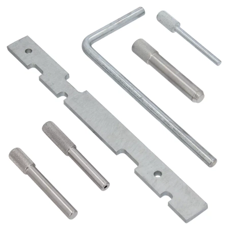 BLOKADA ROZRZĄDU FORD BENZYNA DIESEL 1.6 1.4 ITD