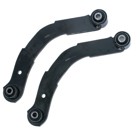 ZESTAW WAHACZY TYŁ LEWY PRAWY DODGE JEEP COMPASS