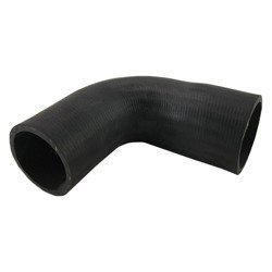 RURA WĄŻ PRZEWÓD TURBO FORD C-MAX FOCUS II1.8TDCI