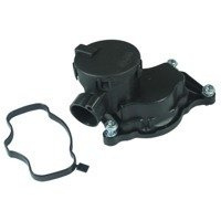 FILTR ODMY ODMA SEPARATOR OLEJU BMW E60 E61 535d