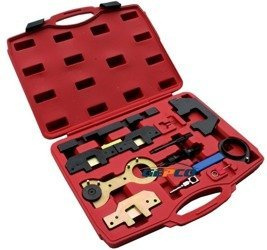 BLOKADA ROZRZĄDU BMW M42 M44 M50 M54 M56 M40 M43