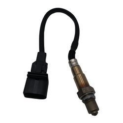 SONDA LAMBDA BMW 1 3 7 ROLLS-ROYCE 0149833