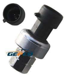 CZUJNIK CIŚNIENIA KLIMATYZACJI RENAULT