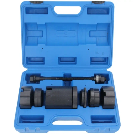 ŚCIĄGACZ TULEI WAHACZA MERCEDES W211 W203 W220