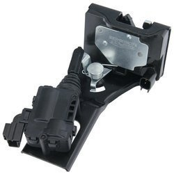 SIŁOWNIK ZAMKA TYLNEJ KLAPY BAGAŻNIKA 9L8Z7843150B