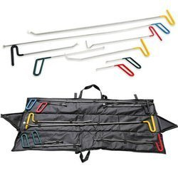 PRĘTY LANCE KOŃCÓWKI DO USUWANIA WGNIECEŃ WGNIOTEK