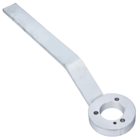 BLOKADA ROZRZĄDU BMW E36 E34 E38 OPEL 1.8 2.5TDS 