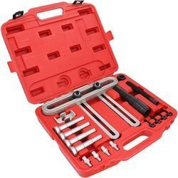 ŚCIĄGACZ WTRYSKIWACZY KIA SPORTAGE HYUNDAI MATRIX