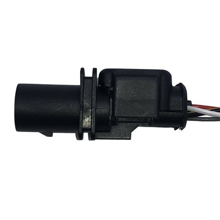 SONDA LAMBDA MERCEDES W169 MITSUBISHI SMART 444599