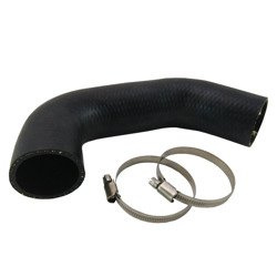 RURA WĄŻ PRZEWÓD TURBO LANCIA LYBRA2.4JTD46782192