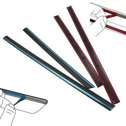 LISTWA LISTWY DRZWI PRZÓD TYŁ LEWY PRAWY VW PASSAT