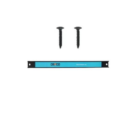 LISTWA MAGNETYCZNA UCHWYT MAGNES NA NARZĘDZIA 23CM