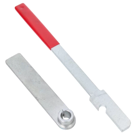 BLOKADA ROZRZĄDU BMW E36 E34 E38 OPEL 1.8 2.5TDS 