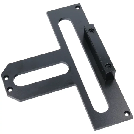 BLOKADA ROZRZĄDU BMW N42 N46 Z4 E46 E87 E85 E90