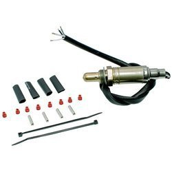 SONDA LAMBDA UNIWERSALNA 4 PRZEWODOWA 0258986506