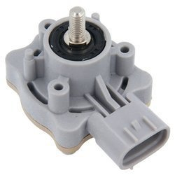 CZUJNIK POZIOMOWANIA ŚWIATEŁ LEXUS FE03-51-21YD