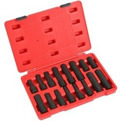 KLUCZ NASADOWY DO ZDEJMOWANIA BLOKADY KÓŁ WKŁADKI