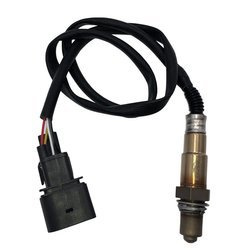 SONDA LAMBDA MERCEDES C 0025401817 35427318