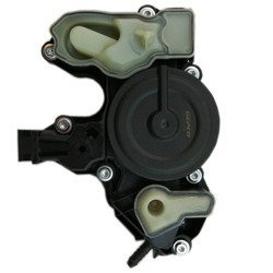 ODMA SEPARATOR AUDI SEAT SKODA VW 06K 103 495 AF