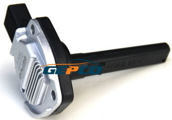 CZUJNIK POZIOMU OLEJU BMW X58 E39 E46 E60 E90