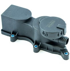 SEPARATOR OLEJU SKRZYNI ODPOWIETRZAJĄCY MERCEDES