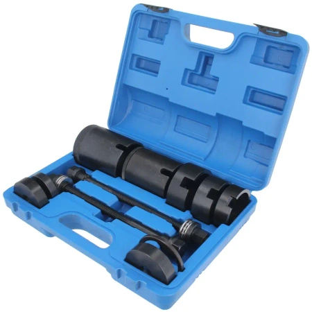 ŚCIĄGACZ TULEI WAHACZA BMW E31 E32 E34 E38 E39