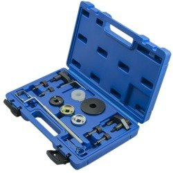 BLOKADA ROZRZĄDU VW AUDI SKODA SEAT 1.8 TSI TFSI