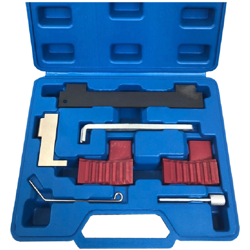 BLOKADA ROZRZĄDU ALFA 159 CHEVROLET OPEL FIAT