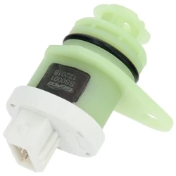 OBROTOMIERZ TACHO CITROEN FIAT PEUGEOT RENAULT