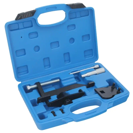 BLOKADA ROZRZĄDU OPEL SAAB 2.0 2.2 DTI DIESEL TiD