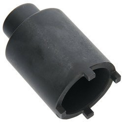 KLUCZ DO SWORZNI PRZEGUBU KULOWEGO CITROEN PEUGEOT