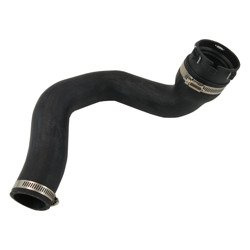 RURA WĄŻ PRZEWÓD TURBO FIAT BRAVO LANCIA DELTA 2.0