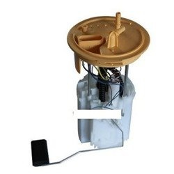 POMPA PALIWA VW PASSAT VW PASSAT CC PASSAT VARIANT