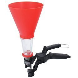 LEJEK SAMOCHODOWY WOLNE RĘCE BEZPIECZNY AUTOMAT