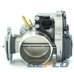 PRZEPUSTNICA  AUDI A4 A6 A8 VW PASSAT078133063AG