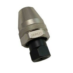 WYKRĘTAK DO ODKRĘCANIA USZKODZONYCH ŚRUB SZPILEK