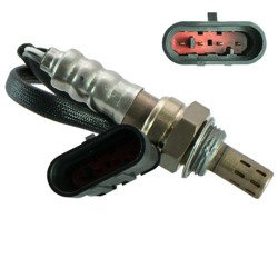 SONDA LAMBDA FIAT GRANDE PUNTO PANDA 46545432