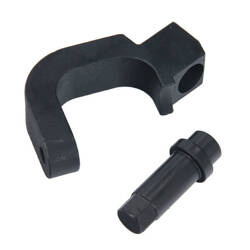 ŚCIĄGACZ WYCIĄGACZ WTRYSKIWACZY PIEZOELEKTRYCZNYCH VW