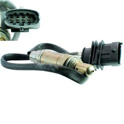 SONDA LAMBDA OPEL ASTRA COMBO CORSA MERIVA VECTRA