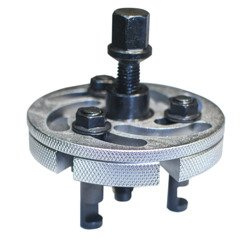 ŚCIĄGACZ DO KÓŁ PASOWYCH POMP I WAŁKÓW ROZRZĄDU