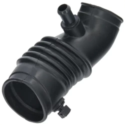 ODMA PRZEWÓD FILTRA POWIETRZA DAEWOO LANOS DOHC